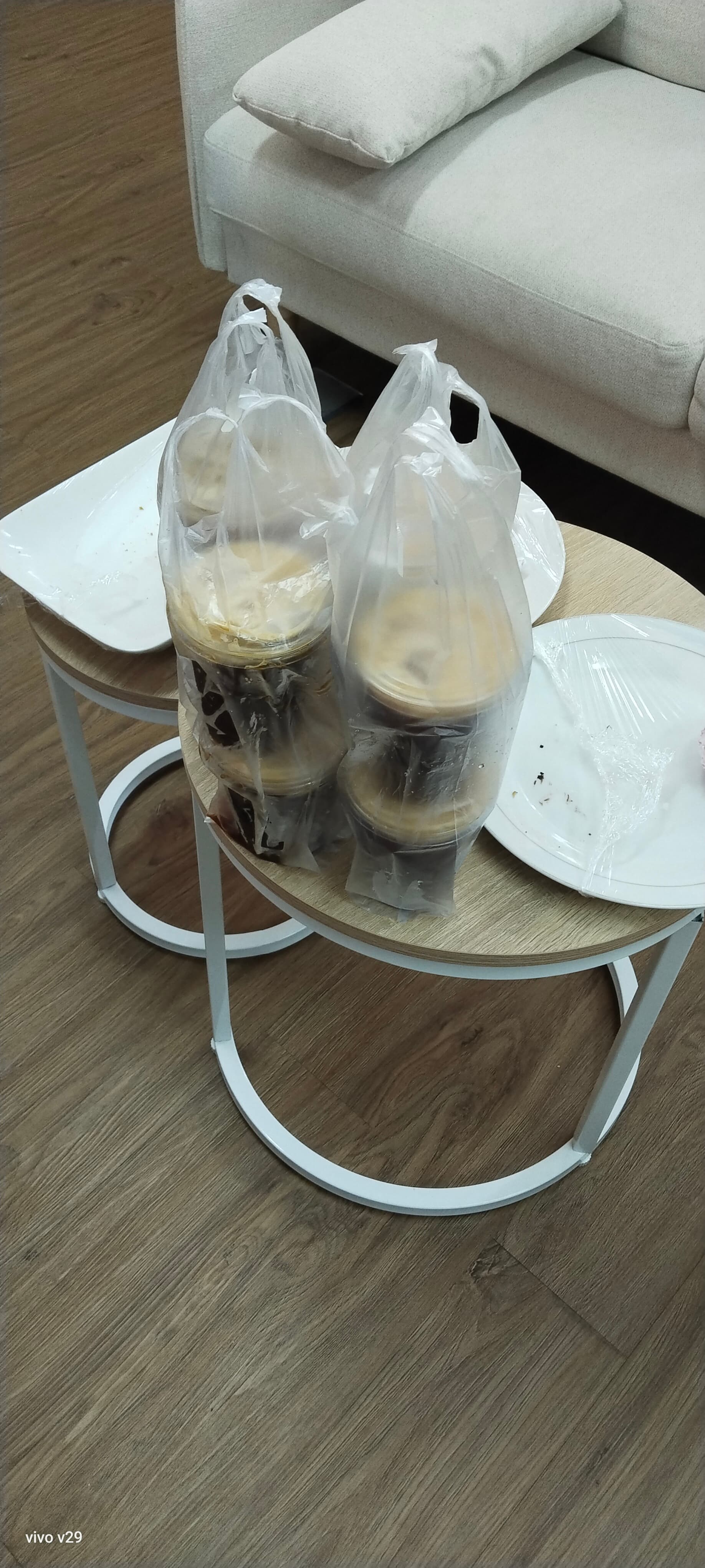 Kopi